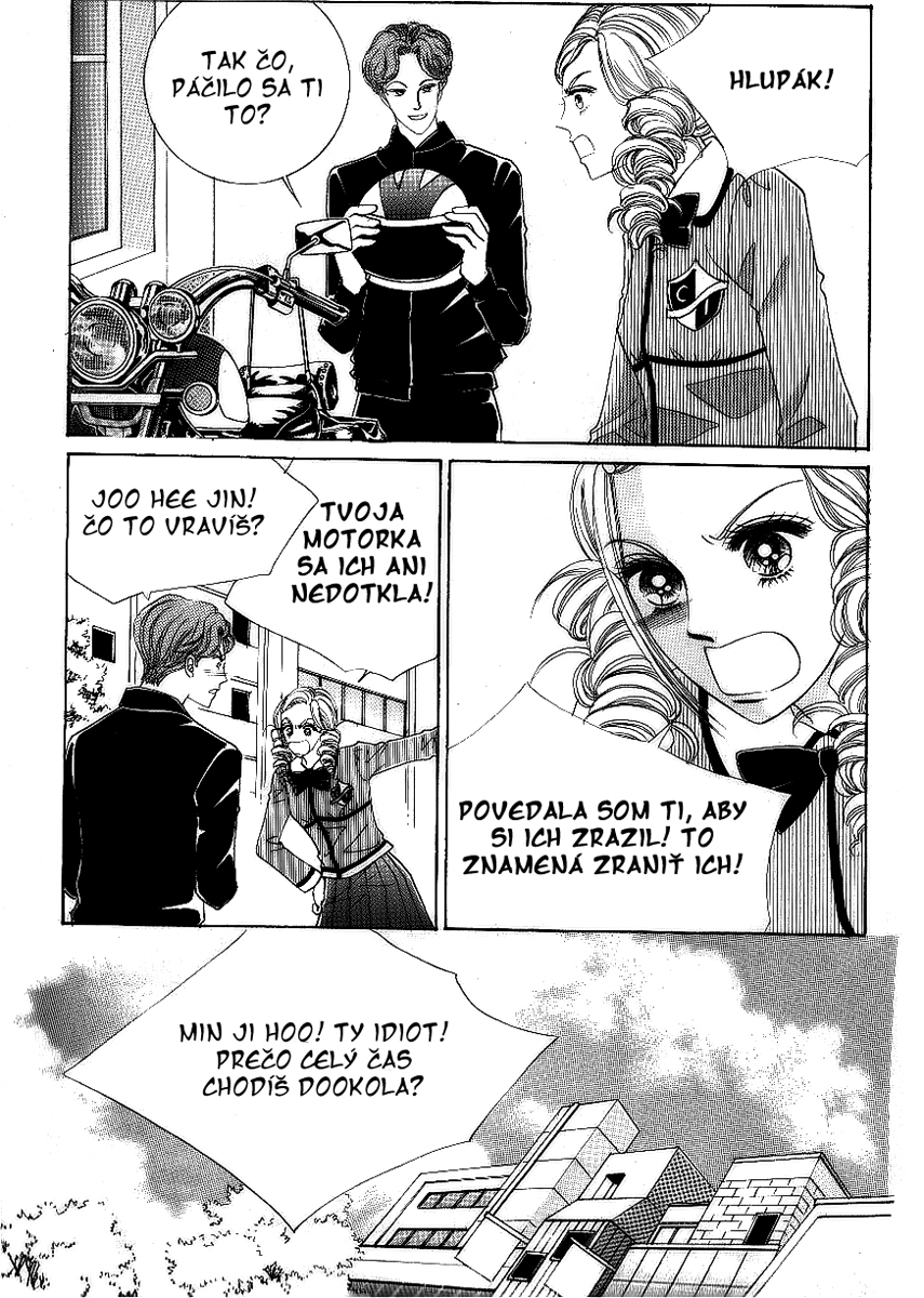 BHOH vol.5 ch.19 29.jpg